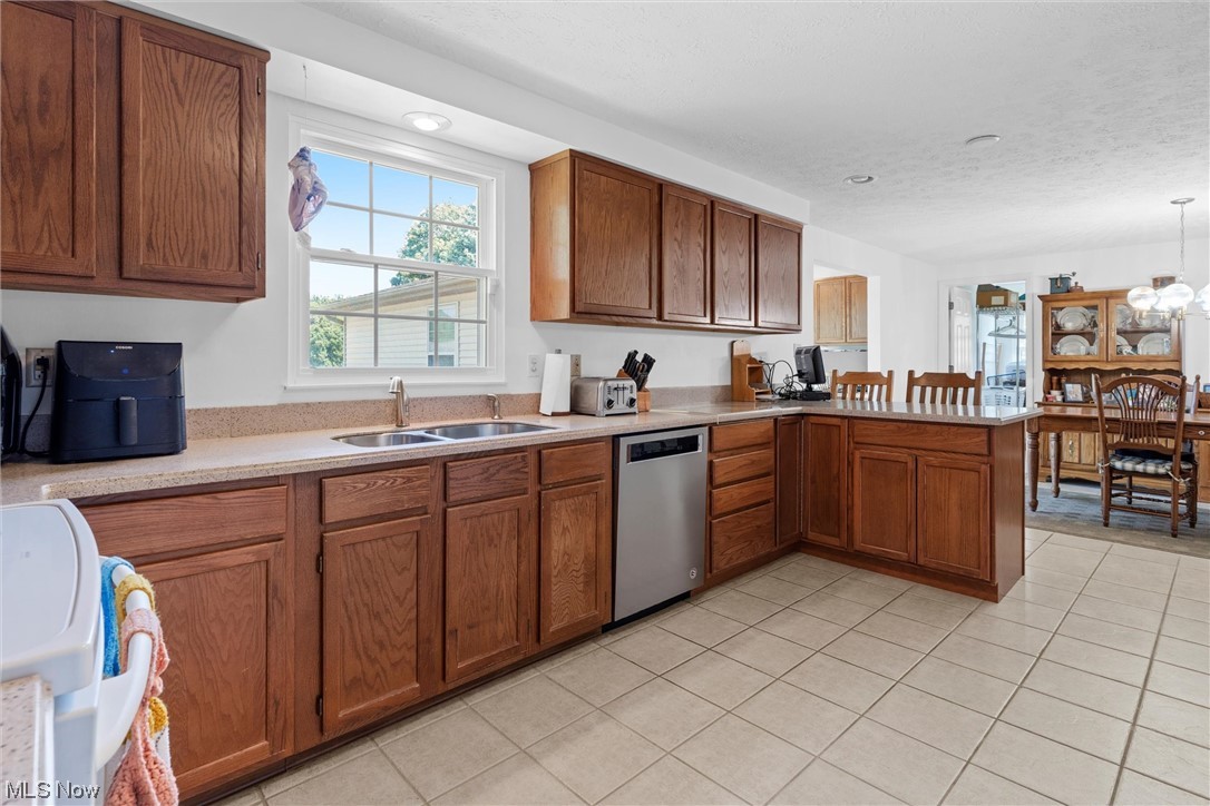 Rose Ridge Estates 4 - Residential