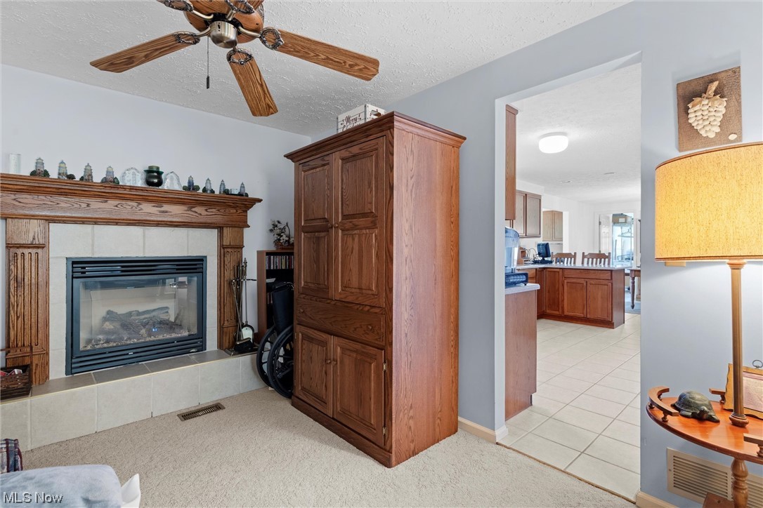 Rose Ridge Estates 4 - Residential