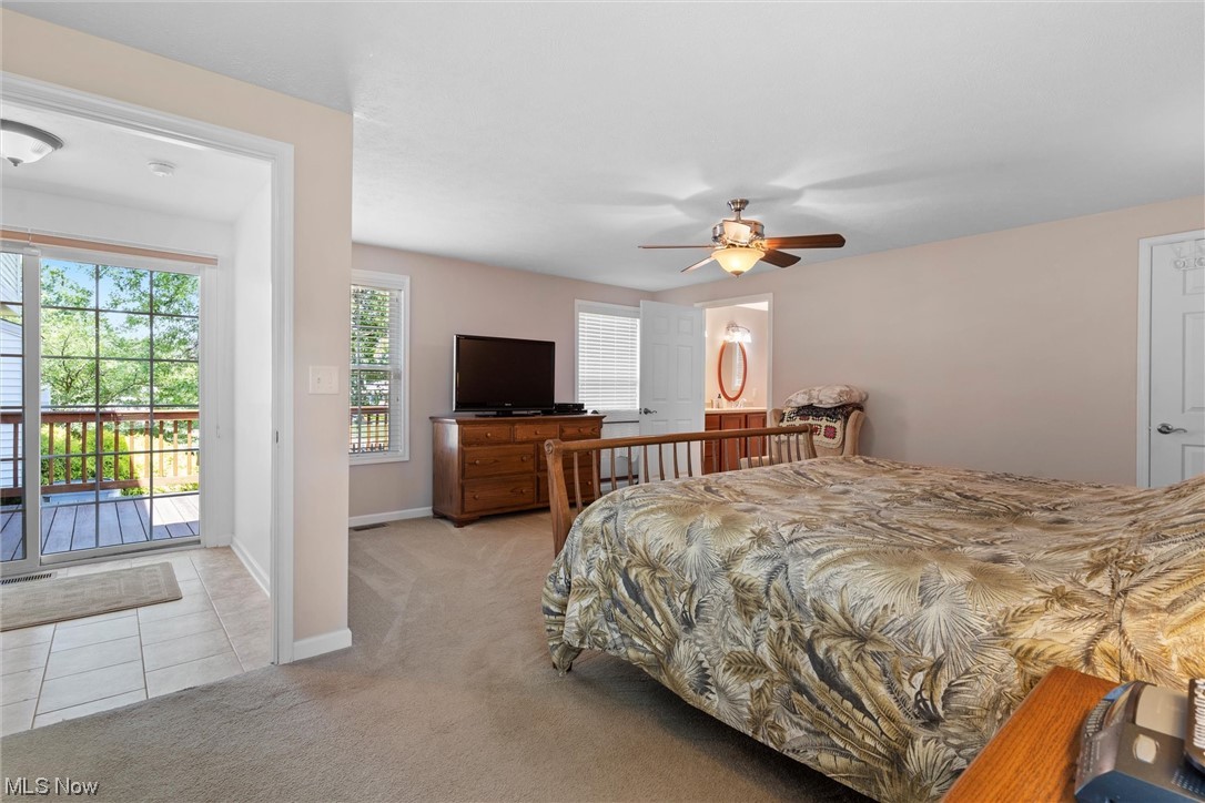 Rose Ridge Estates 4 - Residential