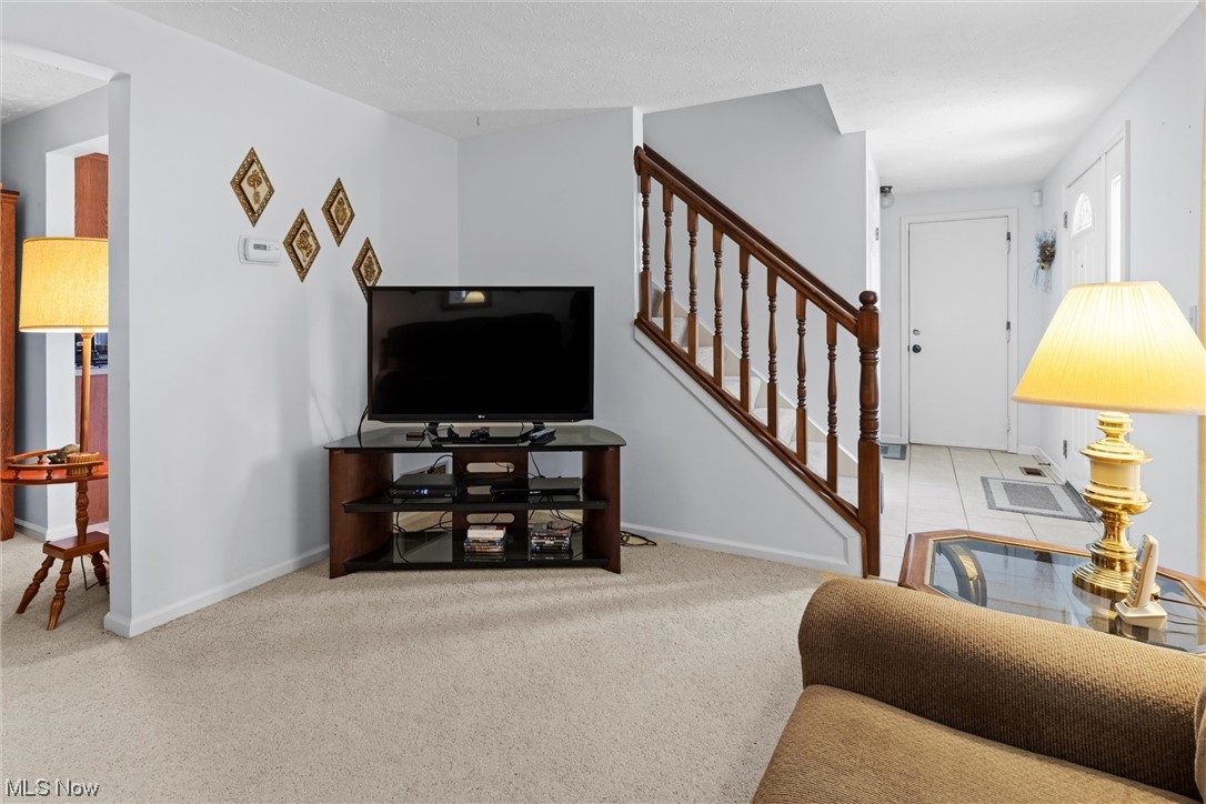 Rose Ridge Estates 4 - Residential