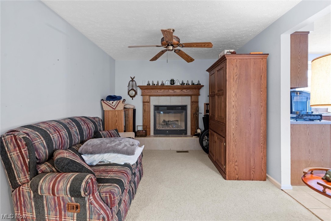 Rose Ridge Estates 4 - Residential