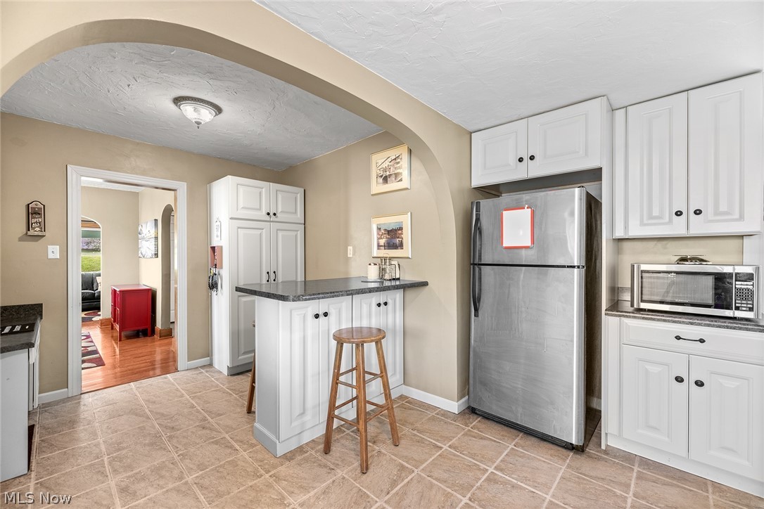 East Market Acres - Residential