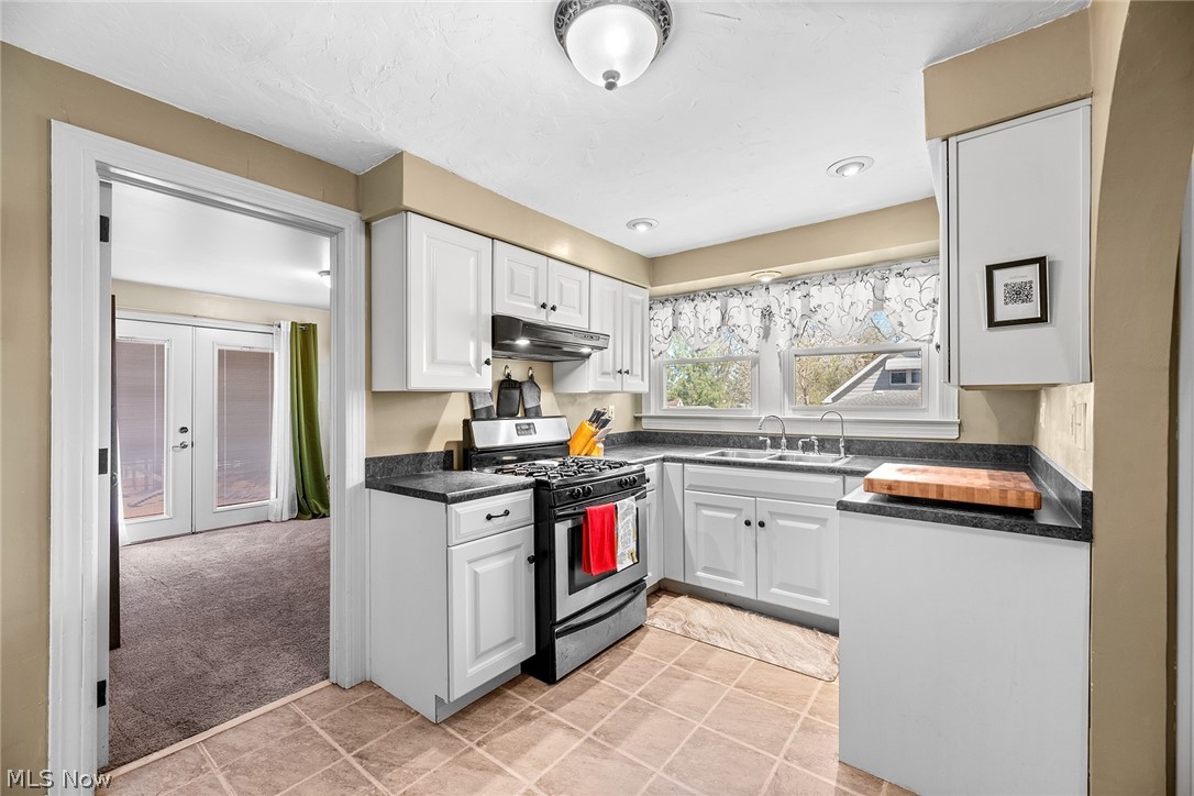 East Market Acres - Residential