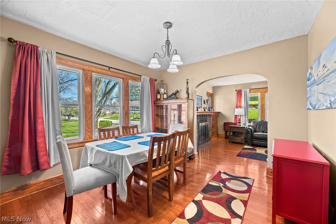 East Market Acres - Residential