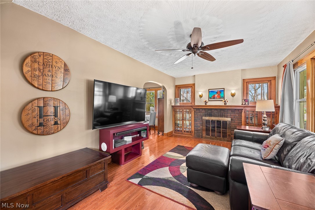 East Market Acres - Residential