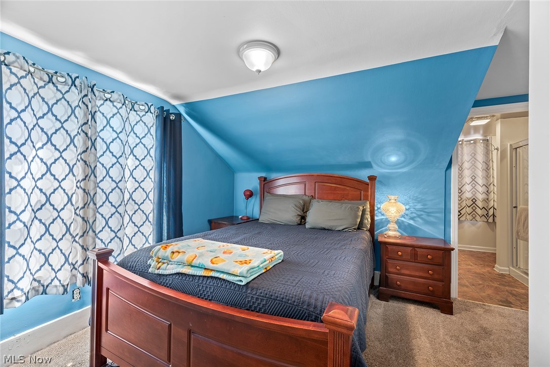 East Market Acres - Residential