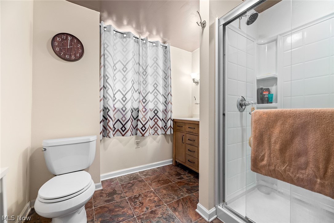 East Market Acres - Residential