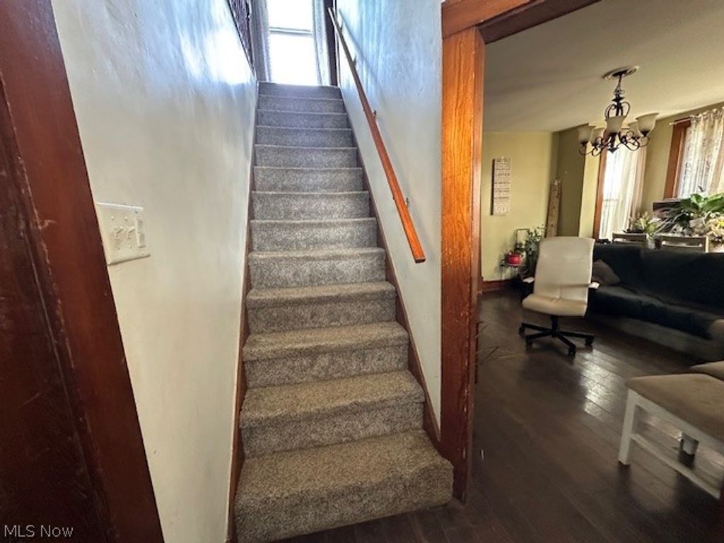 Photo of 122 Short Street, Roseville, OH 43777 (MLS # 5198614)