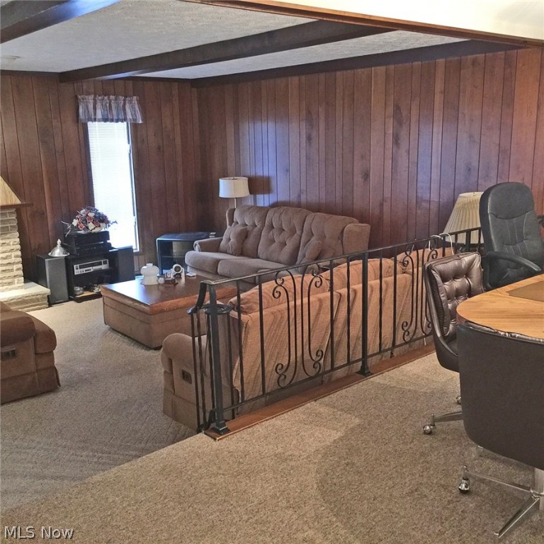 Lawr-Chester Allotment 02 - Residential