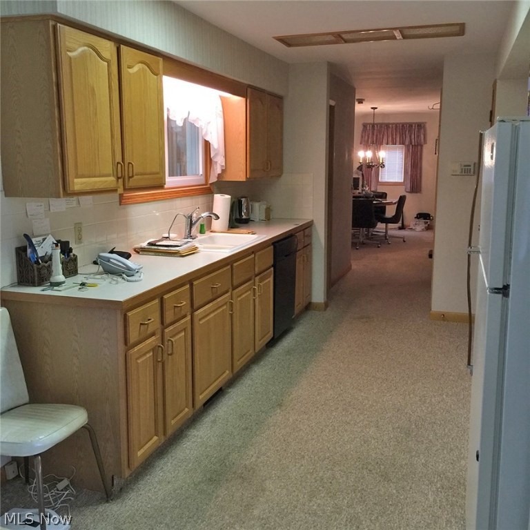 Lawr-Chester Allotment 02 - Residential