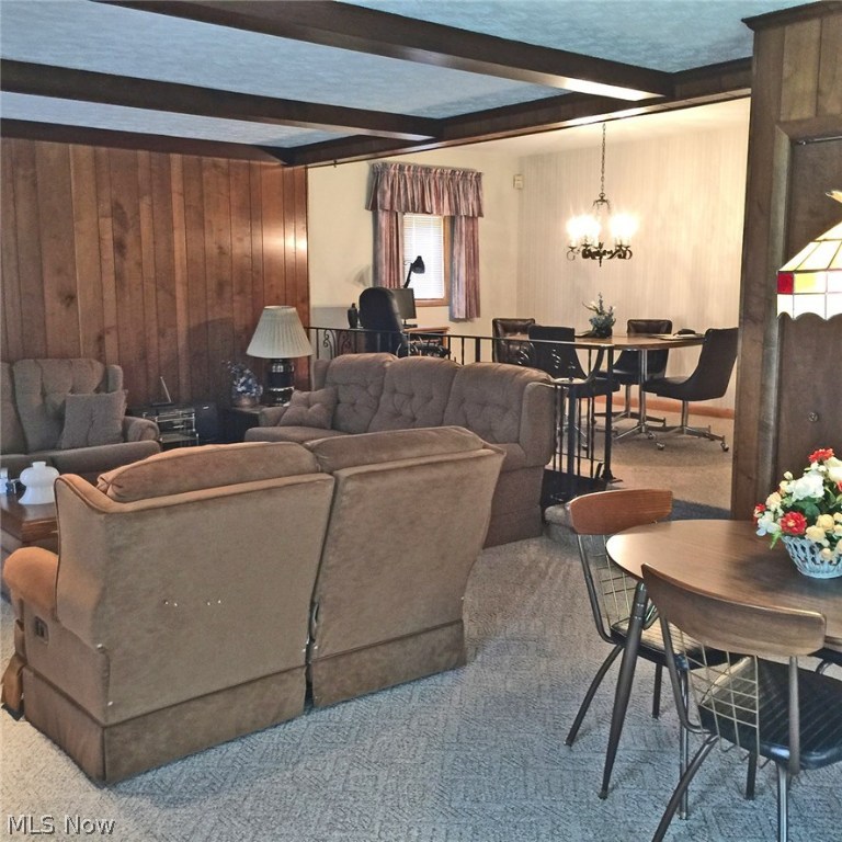 Lawr-Chester Allotment 02 - Residential