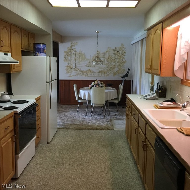 Lawr-Chester Allotment 02 - Residential