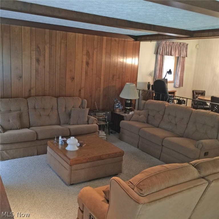 Lawr-Chester Allotment 02 - Residential