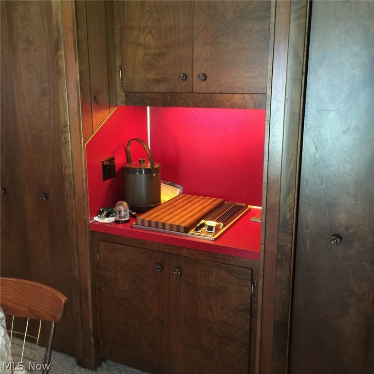 Lawr-Chester Allotment 02 - Residential