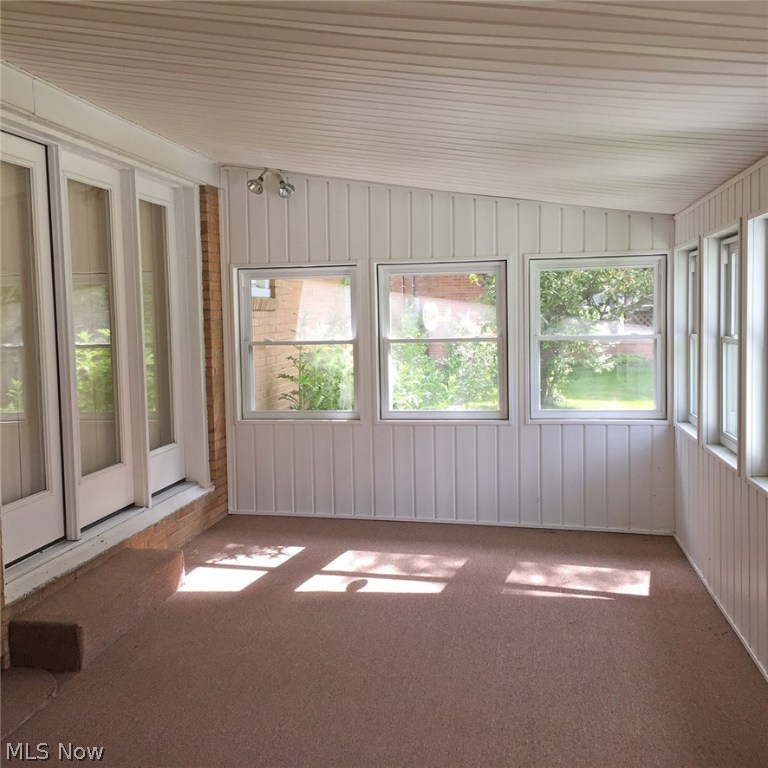 Lawr-Chester Allotment 02 - Residential