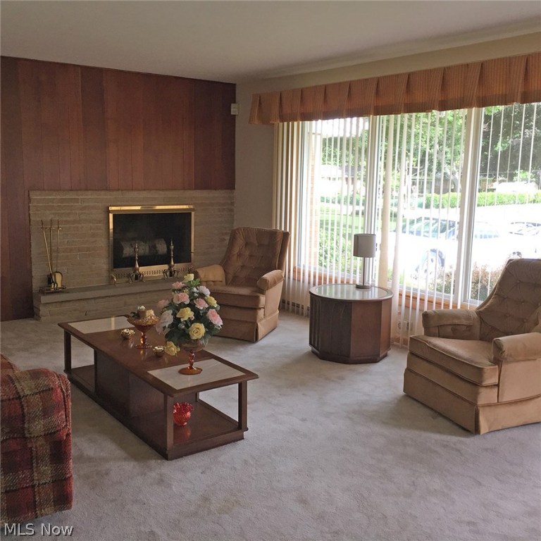 Lawr-Chester Allotment 02 - Residential