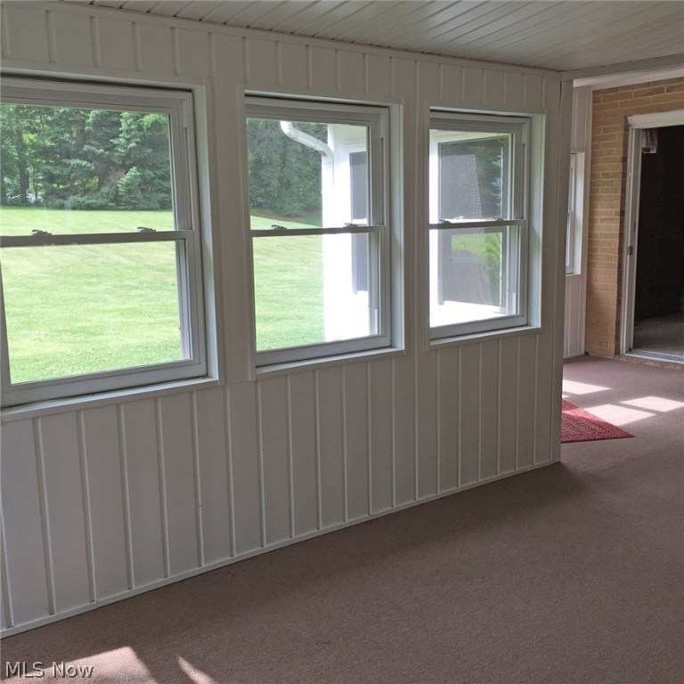 Lawr-Chester Allotment 02 - Residential