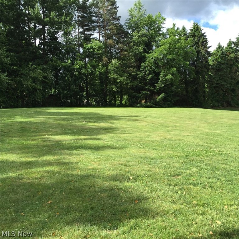 Lawr-Chester Allotment 02 - Residential