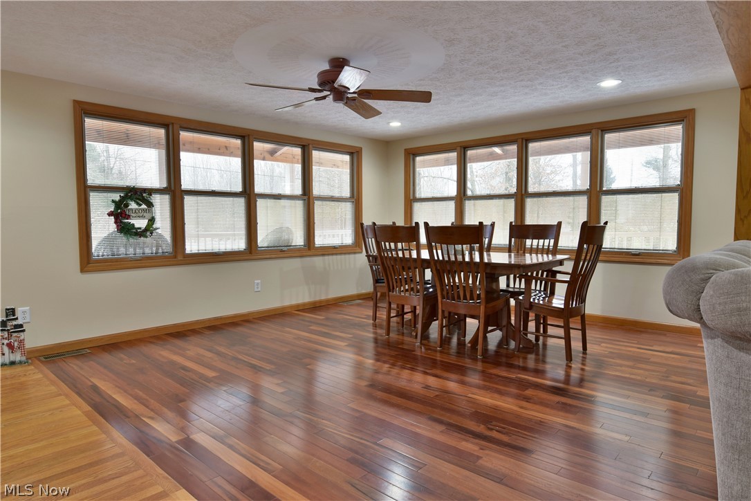 Braceville Township Sec 13 - Residential