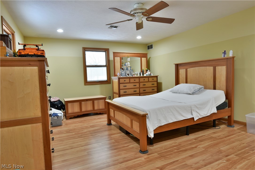 Braceville Township Sec 13 - Residential