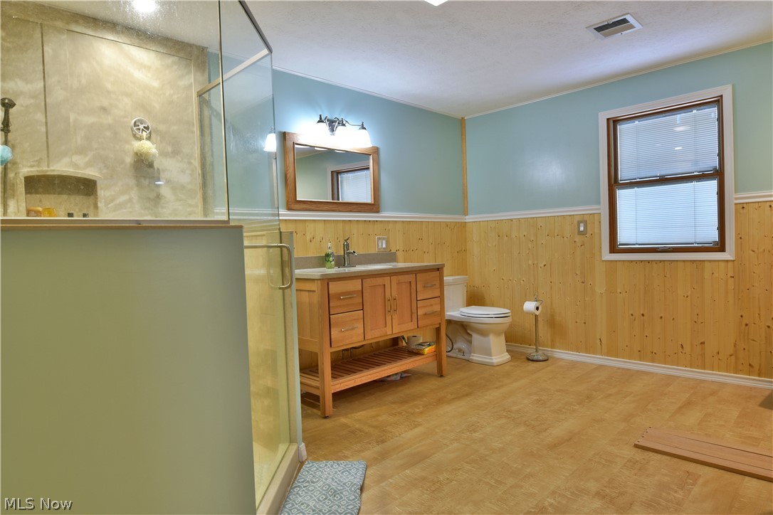 Braceville Township Sec 13 - Residential