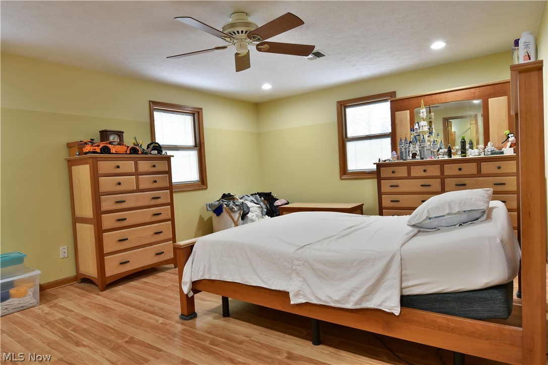 Braceville Township Sec 13 - Residential