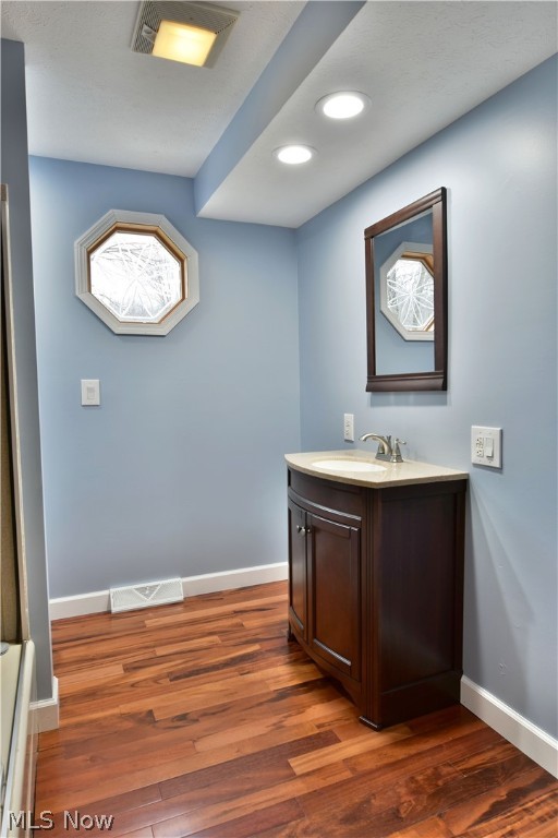 Braceville Township Sec 13 - Residential