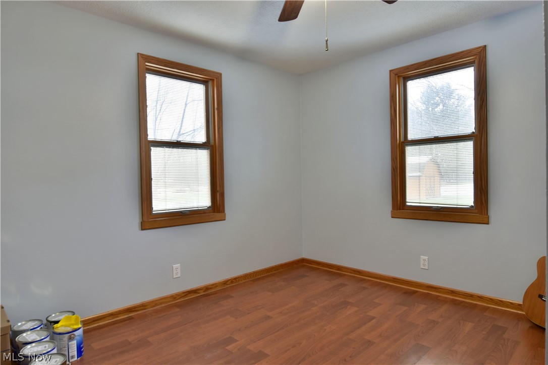 Braceville Township Sec 13 - Residential