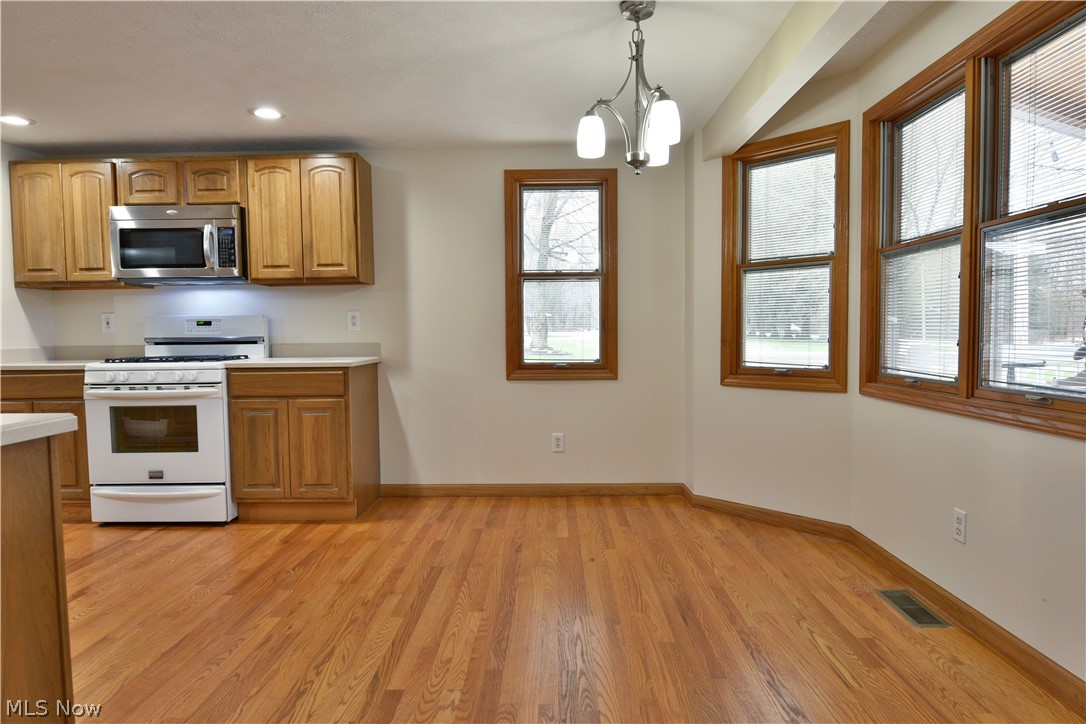 Braceville Township Sec 13 - Residential