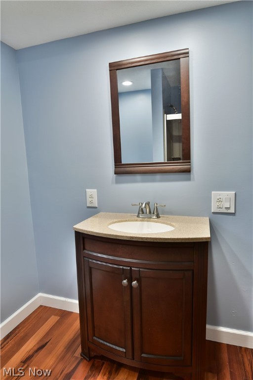 Braceville Township Sec 13 - Residential