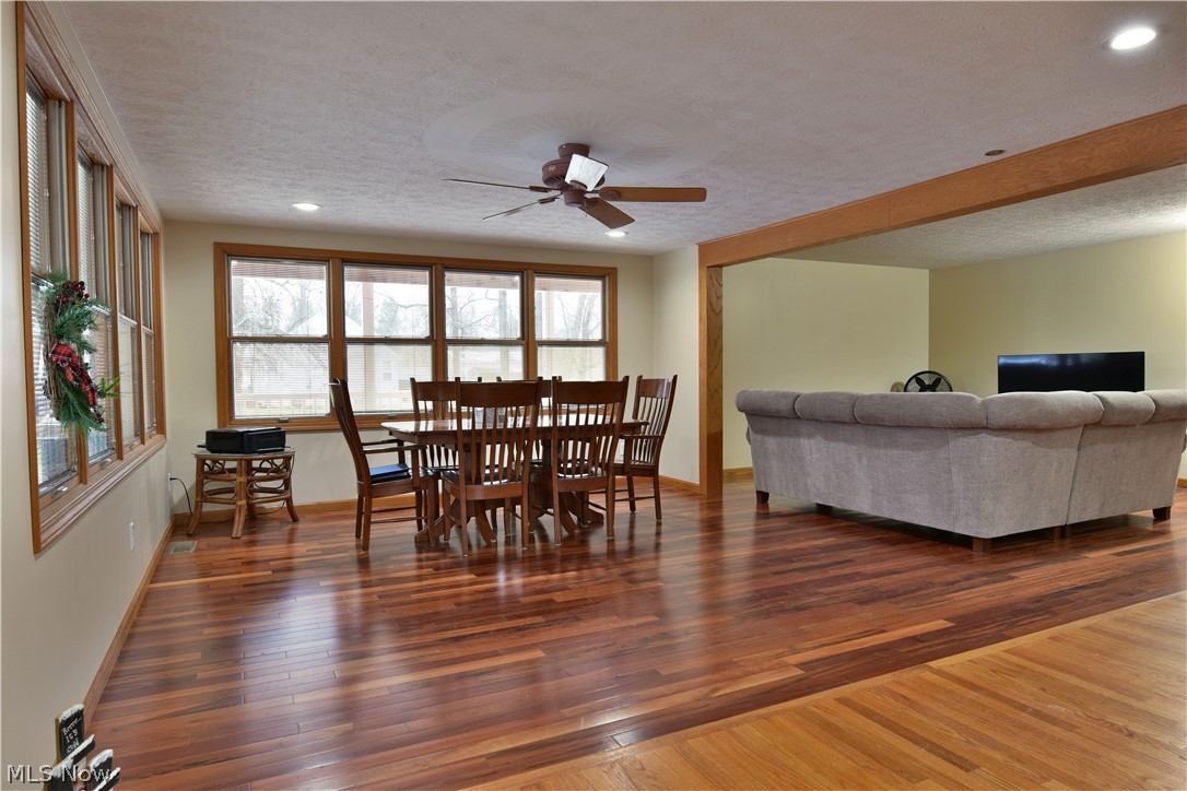 Braceville Township Sec 13 - Residential