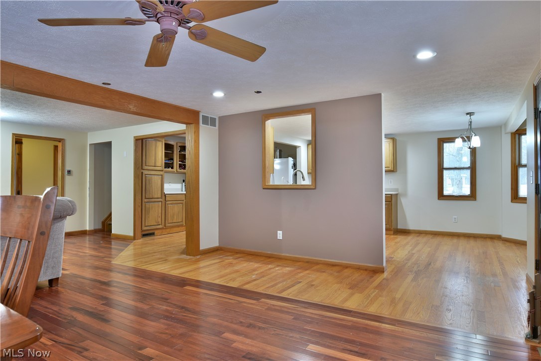 Braceville Township Sec 13 - Residential