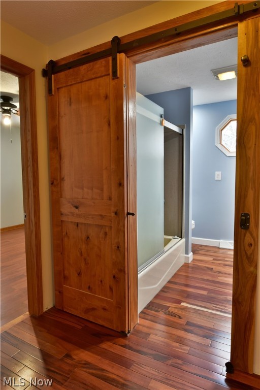 Braceville Township Sec 13 - Residential