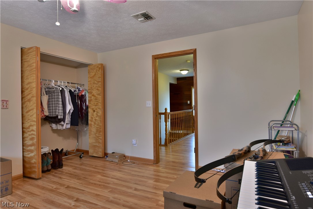 Braceville Township Sec 13 - Residential