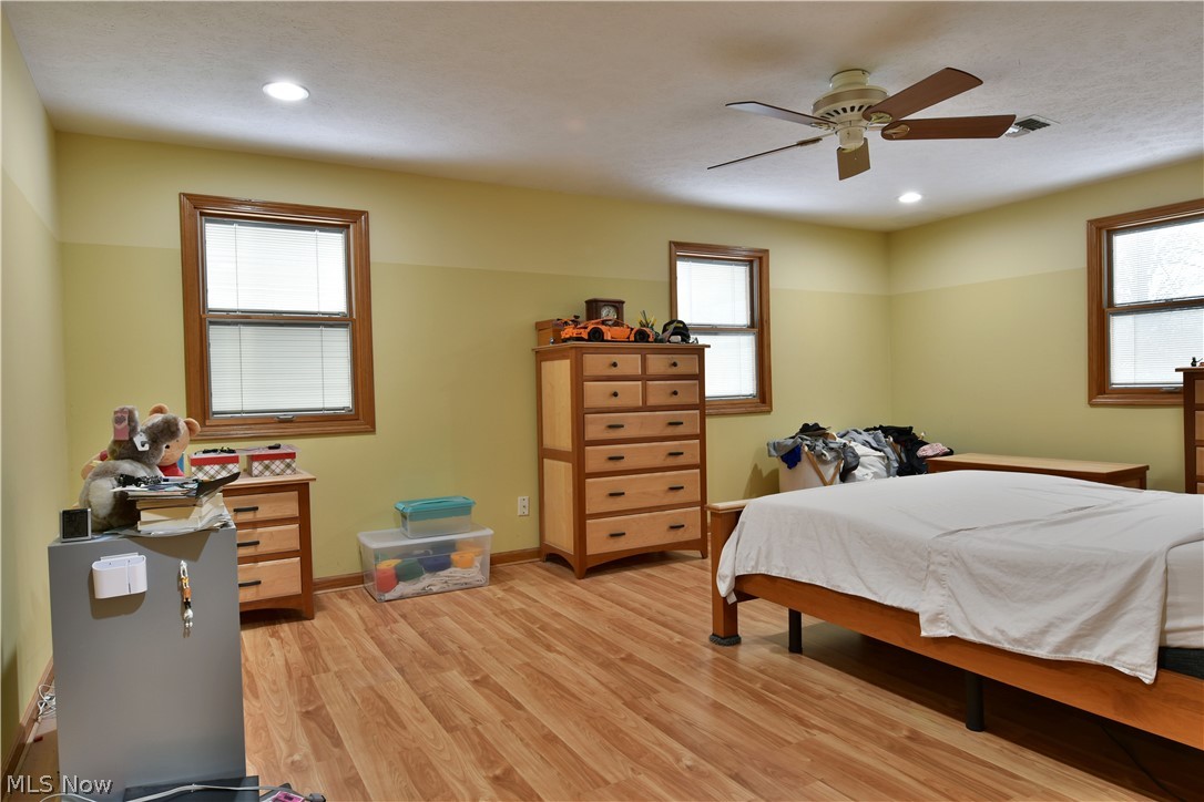 Braceville Township Sec 13 - Residential