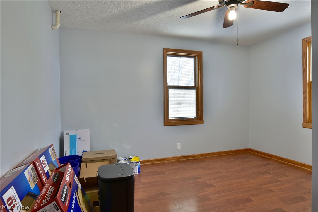 Braceville Township Sec 13 - Residential