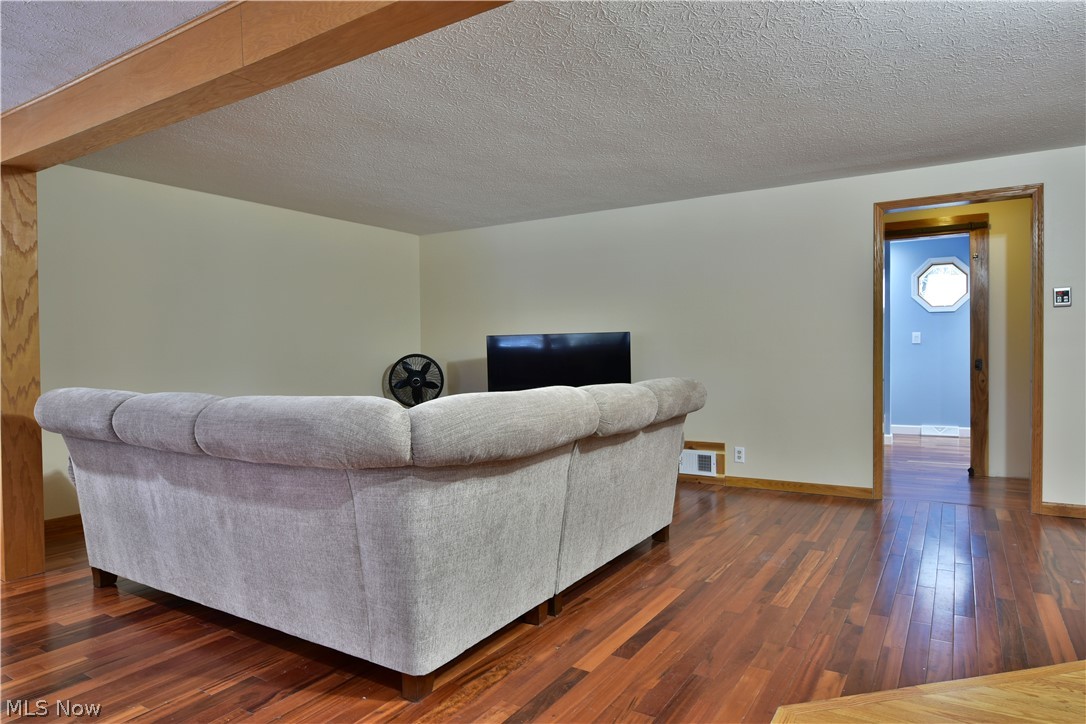 Braceville Township Sec 13 - Residential