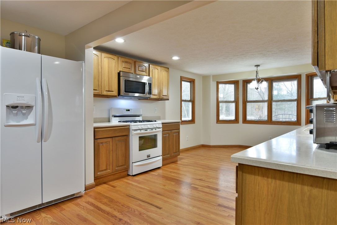 Braceville Township Sec 13 - Residential