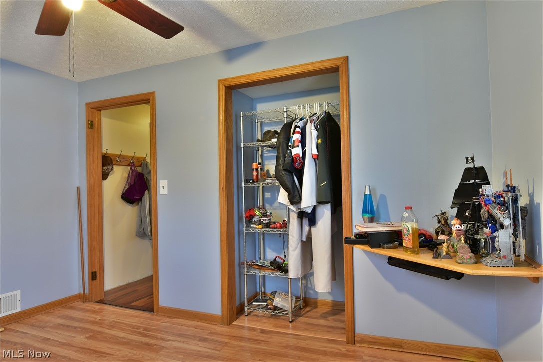 Braceville Township Sec 13 - Residential