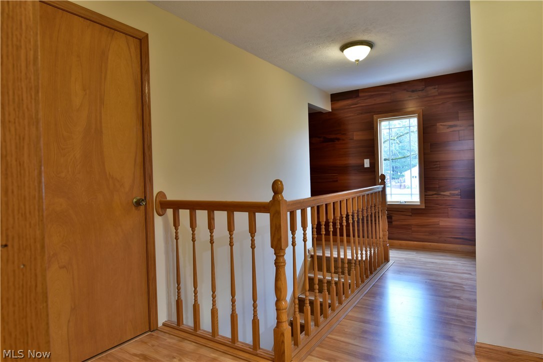 Braceville Township Sec 13 - Residential