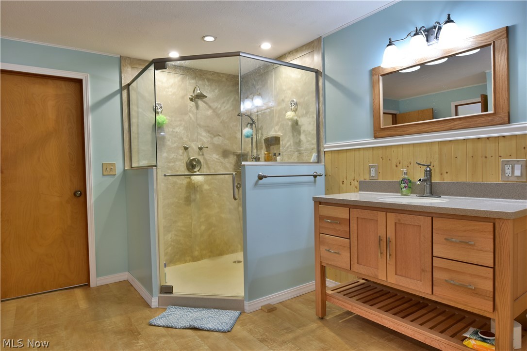 Braceville Township Sec 13 - Residential