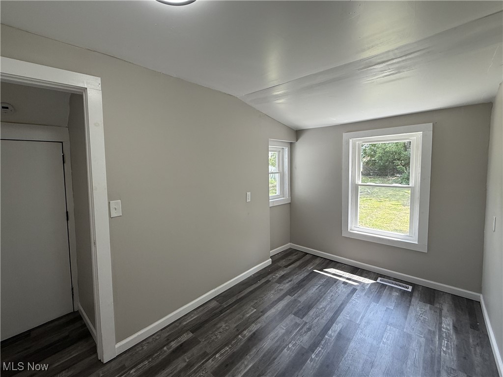 Streator - Residential