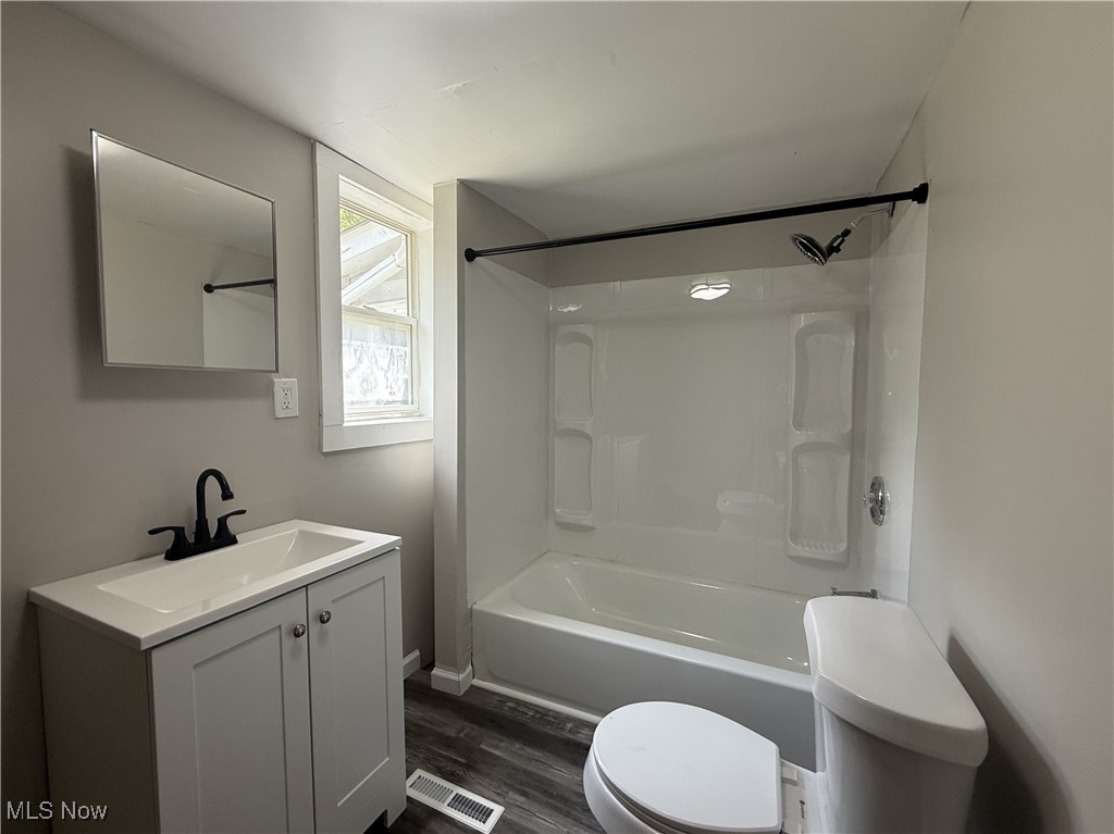 Streator - Residential