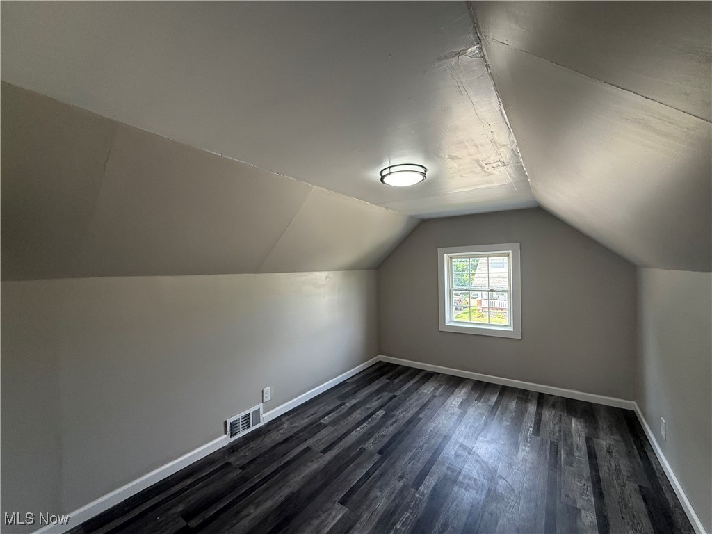 Streator - Residential