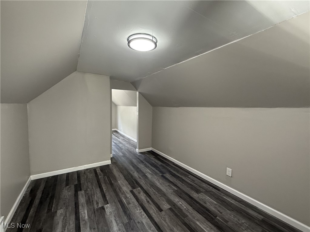 Streator - Residential
