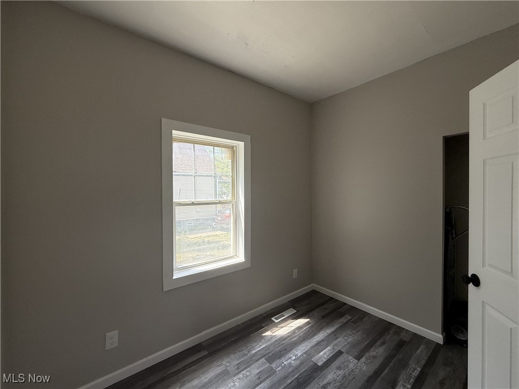Streator - Residential