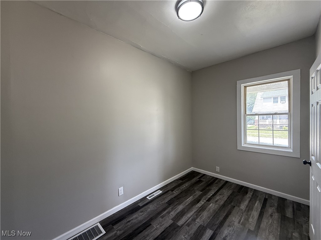 Streator - Residential