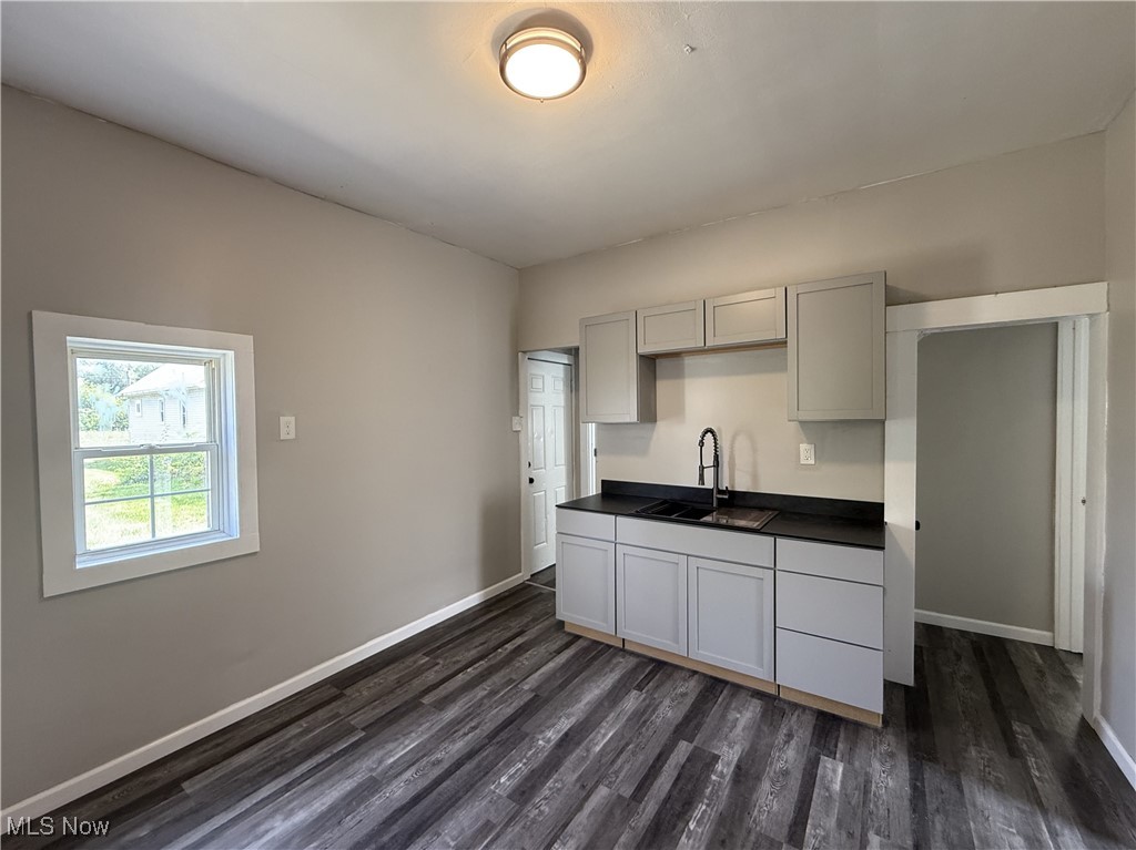 Streator - Residential