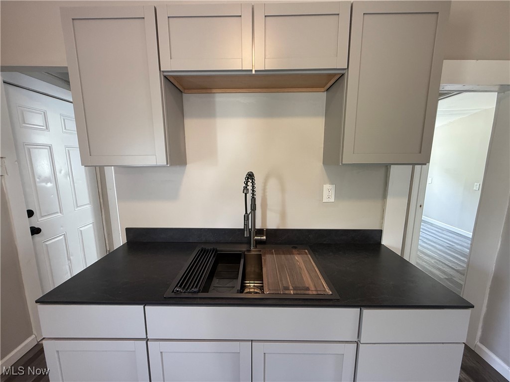 Streator - Residential