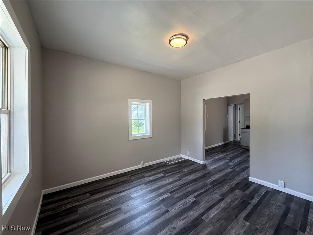 Streator - Residential